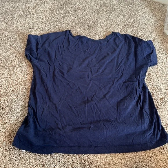 Gap t shirt size medium - Picture 2 of 3